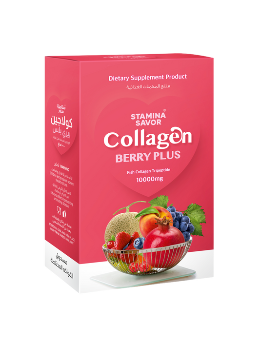 Collagen